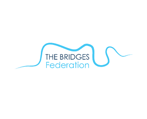 Bridges Federation in Southwark school web design