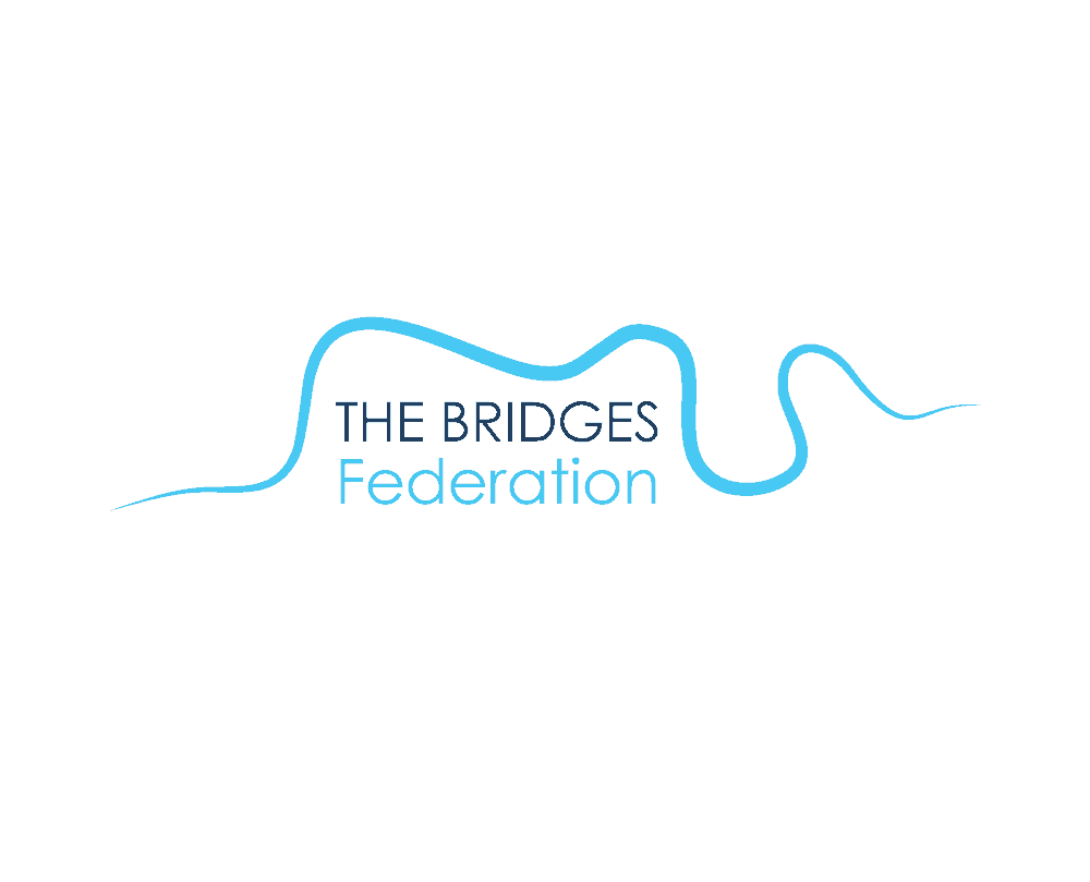 websites for schools with the bridges federation in southwark