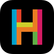 teach coding in ict lessons with the hopscotch app