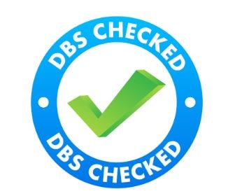 dbs checked ict technician
