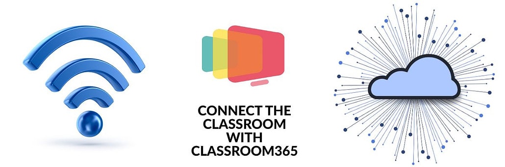 dfe connect the classroom eligibility