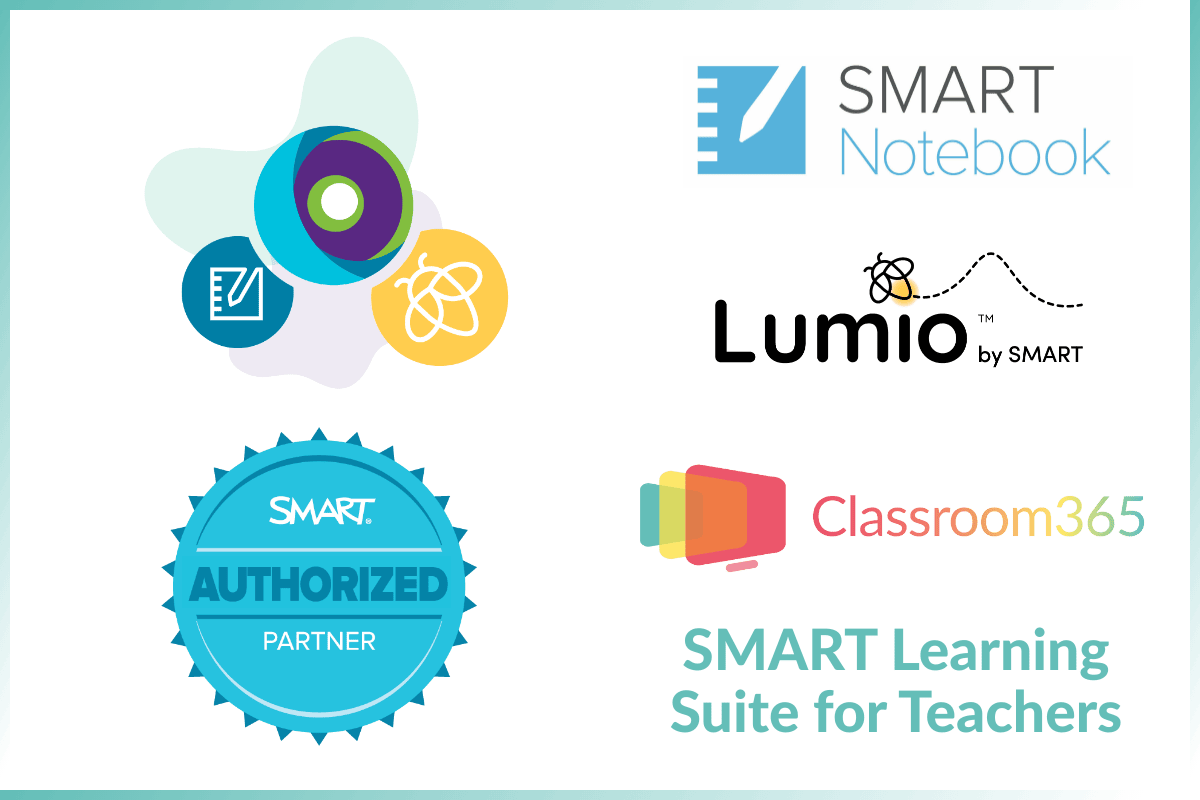 smart learning suite subscription