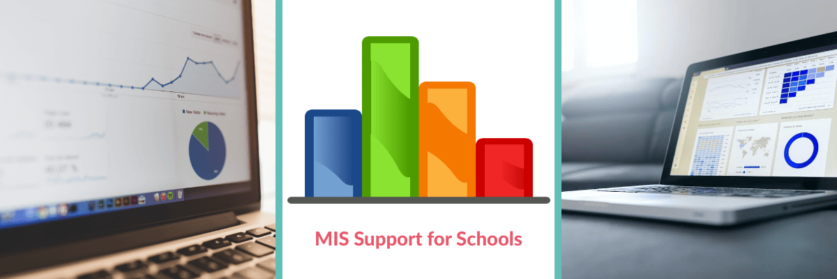 cloud mis support for schools